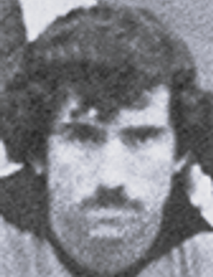 Ahmet Yaşar