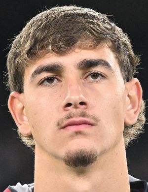 Juan Rodríguez