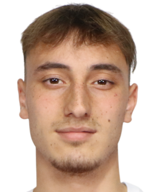 Egemen Kazancı