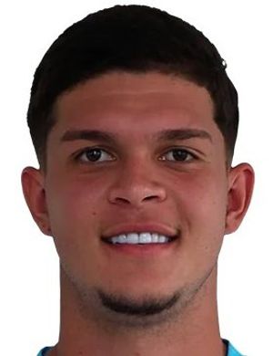 Kauan Lima
