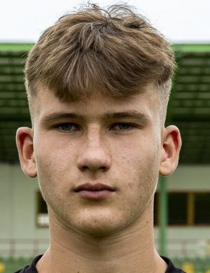 Igor Czapla