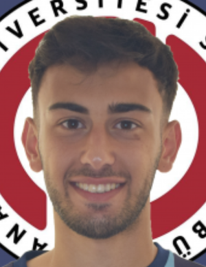 Mehmet Tamer