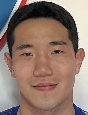 Jong-woo Kim
