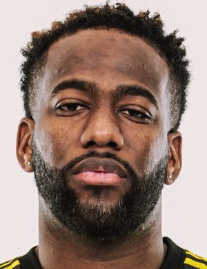 Kevin Molino Spielerprofil 2023 Transfermarkt
