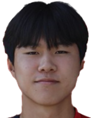 Seuk-gyun Kim
