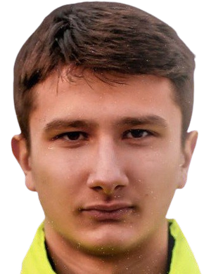 Arda Çakırlı