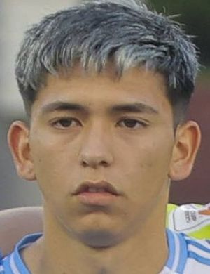 Alejandro Tello