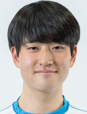 Hikaru Miyahara