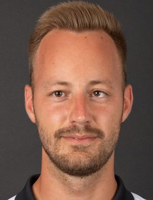 Daniel Mauritsch