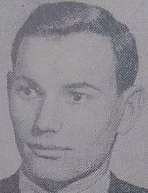 Gennadiy Ermakov