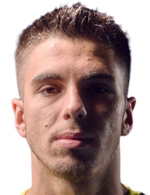 Ege Albayrak
