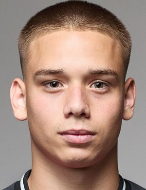 Luka Skoro