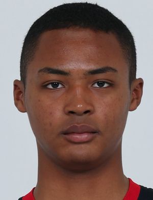 Anthony Motosuna