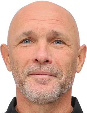 Andriy Glushchenko
