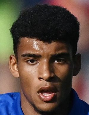 Karim Diop