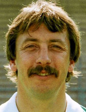Rolf Grünther