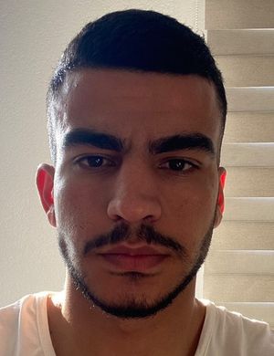 Uğur Toprak