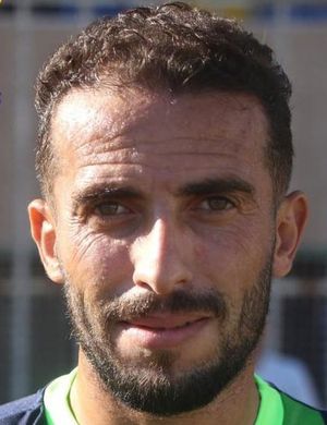 Mohammad Al-Gergawi