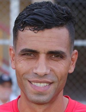 Sami Al-Da’our