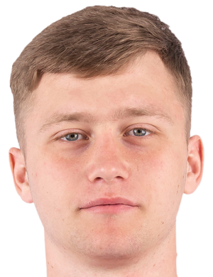 Ilya Verenich