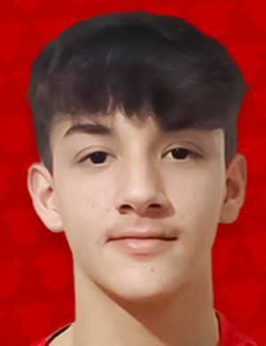 Yiğit Metin Yumak