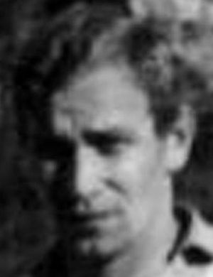 Viktor Zemledeltsev