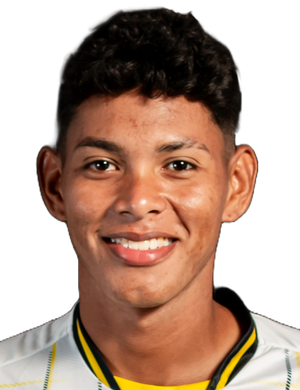 Kendall Gutiérrez