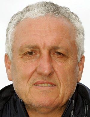 Robert Nouzaret