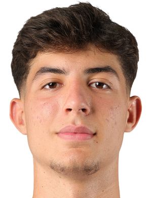 Efe Yiğit Üstün