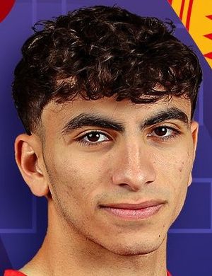 Youssef Abdelhafiz