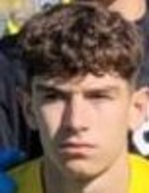Bogdan Ungureanu