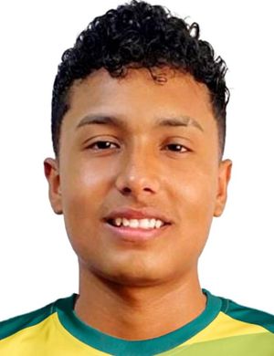 Luciano Zuñiga