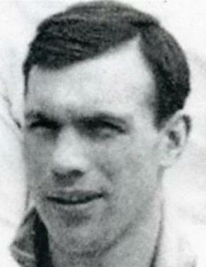 Vladimir Neboronov