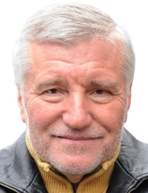 Voyn Voynov
