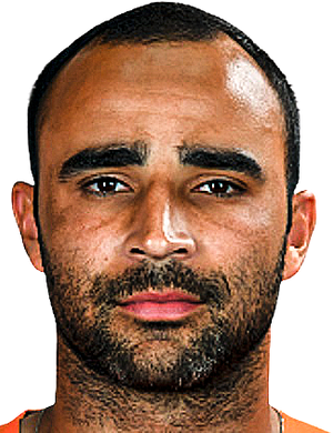 Ismaily профиль игрока 22/23 Transfermarkt