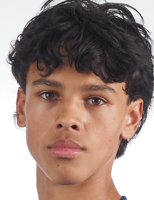 Waisea Henry