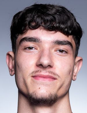 Marlon Rizzo