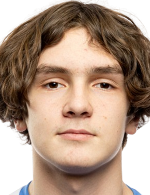 Ivan Gubanov