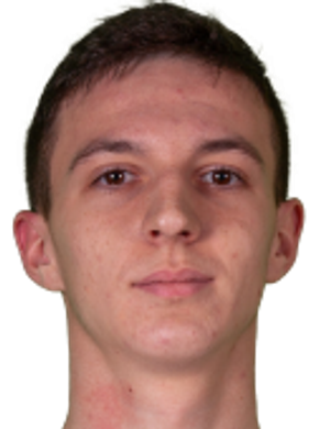 Artem Andrianov