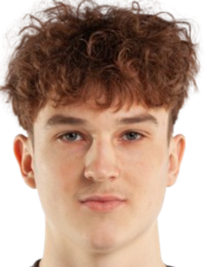Danil Demin