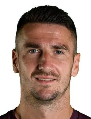 Amer Dupovac