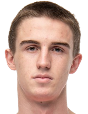 Maksim Kolesnikov - Player profile 2024 | Transfermarkt