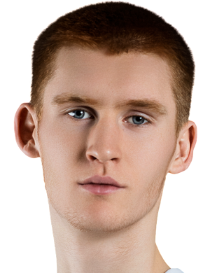 Nils Voitiskis