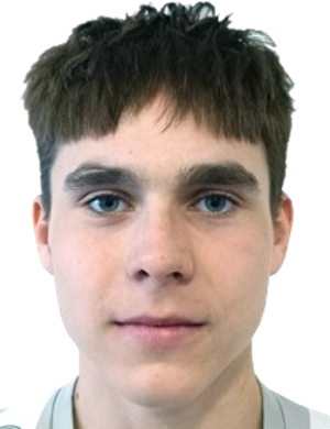 Dmitriy Zabotkin