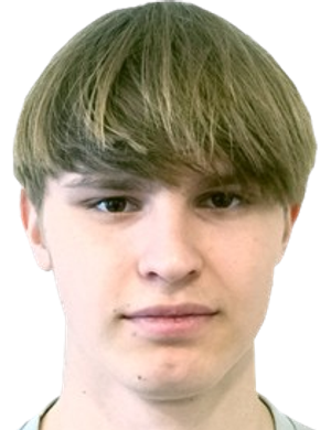 Aleksandr Arzhanov