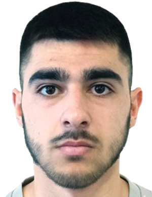Rafael Arzumanyan