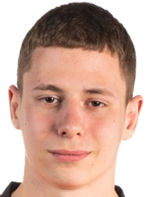 Kirill Gubanov