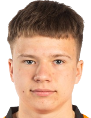 Vladislav Baybenkov