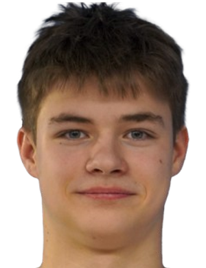 Nikita Ranchenkov