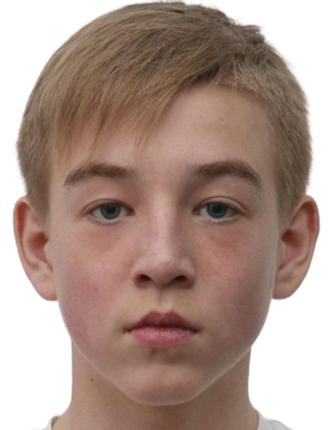 Daniil Savochkin